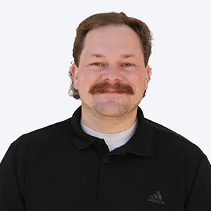 Bryan Hamblin