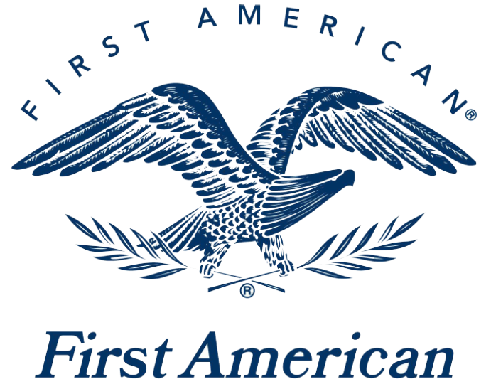 first-american