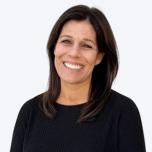 Jeni Galbraith